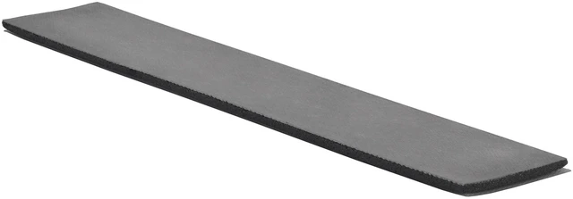 Alt view image 12 of 14 - Thermal Grizzly Minus Pad Extreme V2 - 120x 20x 1.5 mm - 2pcs, Grey (TG-MP-E2-120-20-15-2)