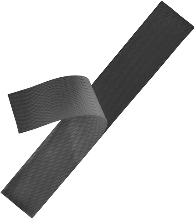 Alt view image 10 of 14 - Thermal Grizzly Minus Pad Extreme V2 - 120x 20x 2.0 mm - 2pcs, Grey (TG-MP-E2-120-20-20-2)