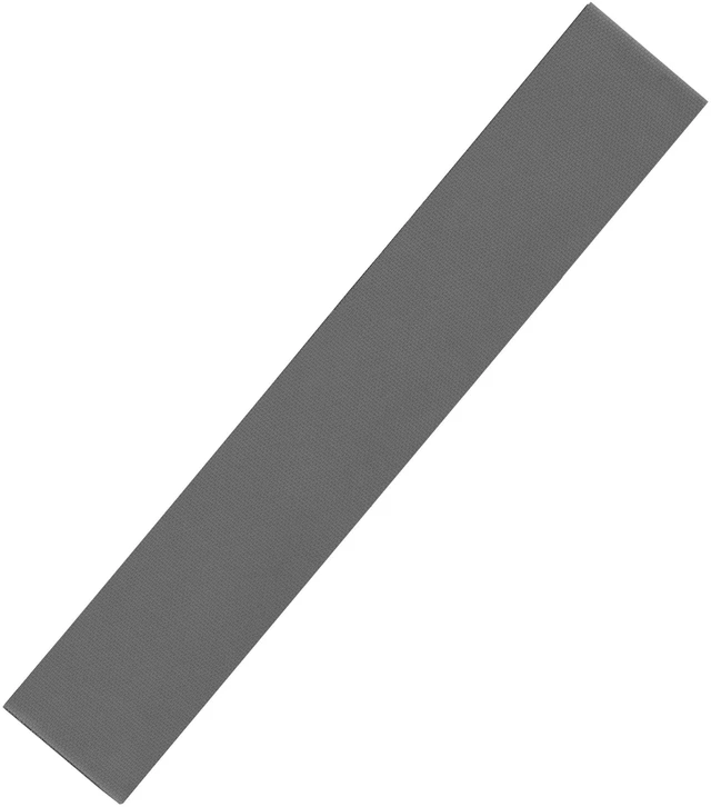 Alt view image 9 of 14 - Thermal Grizzly Minus Pad Extreme V2 - 120x 20x 2.0 mm - 2pcs, Grey (TG-MP-E2-120-20-20-2)