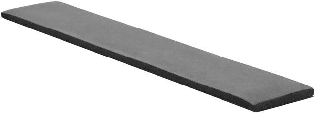 Alt view image 12 of 14 - Thermal Grizzly Minus Pad Extreme V2 - 120x 20x 2.0 mm - 2pcs, Grey (TG-MP-E2-120-20-20-2)