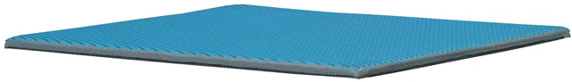 Alt view image 17 of 19 - Thermal Grizzly TG-MP-HC-120-100-20-2 Minus Pad 120x100x2.0mm 2-Pack Thermal Pad, High Conductivity for SSDs,GPUs