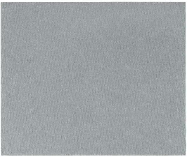 Alt view image 16 of 19 - Thermal Grizzly TG-MP-HC-120-100-30-2 Minus Pad 120x100x3.0mm 2-Pack Thermal Pad,High Conductivity for SSDs,GPUs
