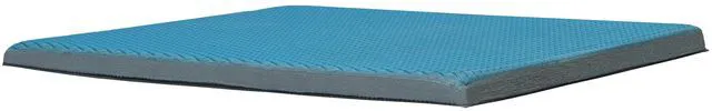 Alt view image 17 of 19 - Thermal Grizzly TG-MP-HC-120-100-50-2 Minus Pad 120x100x5.0mm 2-Pack Thermal Pad,High Conductivity for SSDs,GPUs