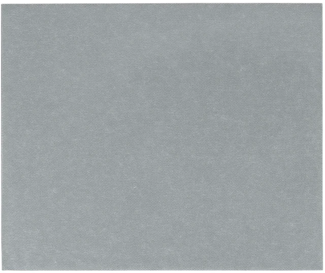 Alt view image 16 of 19 - Thermal Grizzly TG-MP-HC-120-100-50-2 Minus Pad 120x100x5.0mm 2-Pack Thermal Pad,High Conductivity for SSDs,GPUs