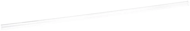 Alt view image 12 of 13 - Alphacool Eisrohr PETG HardTube 13mm ID, 16mm OD, 60cm, Clear, 4-pack