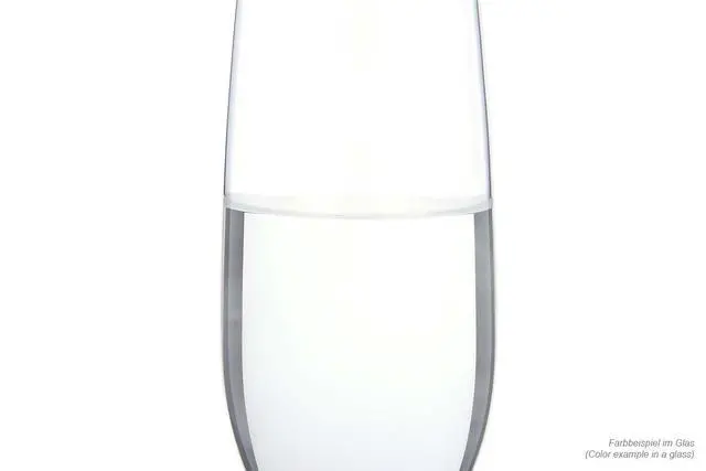 Alt view image 13 of 14 - Alphacool Eiswasser Crystal Clear UV-active premixed coolant 1000ml