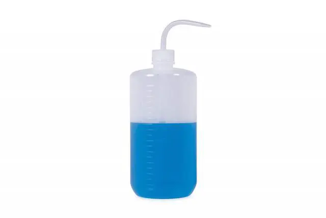 Alt view image 2 of 2 - Alphacool Filling Bottle Core, 1000ml