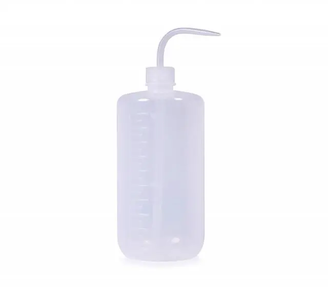 Main image of Alphacool Filling Bottle Core, 1000ml