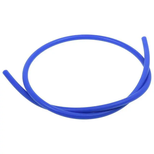 Alt view image 3 of 4 - Alphacool Silicon Bending Insert for 10mm (3/8") ID, 100cm