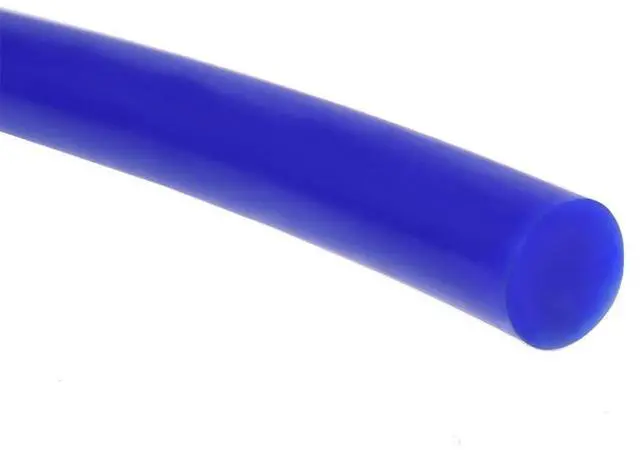 Alt view image 4 of 4 - Alphacool Silicon Bending Insert for 13mm (1/2") ID, 100cm
