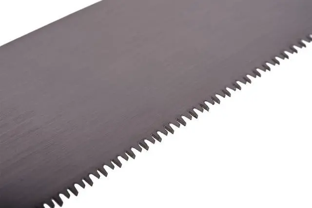 Alt view image 6 of 6 - Alphacool Pit Saw for Acryl/PETG Tubing. 35cm