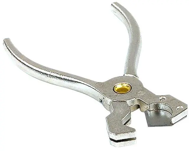 Main image of Alphacool Aluminum Flexible Tubing Cutter, 3-14mm OD Tubing