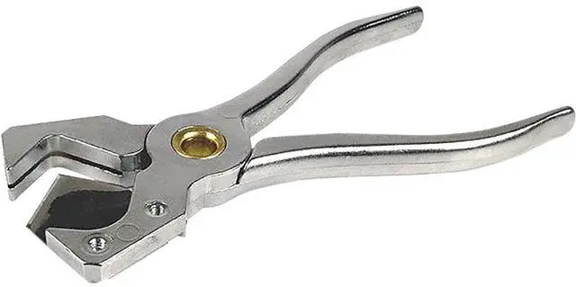 Main image of Alphacool Aluminum Flexible Tubing Cutter, 3-19mm OD Tubing