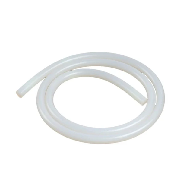 Alt view image 2 of 2 - Bitspower Hard Tube Silicone Bending for 10mm ID Rigid Tubing