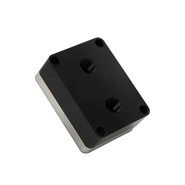 Alt view image 2 of 4 - Thermal Grizzly AM5 Mycro Direct-Die (TG-MY-DD-AM5)
