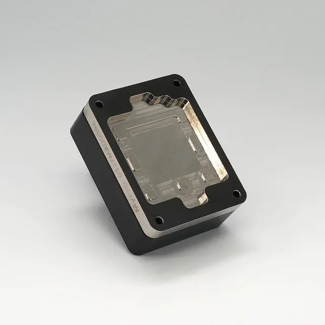 Alt view image 3 of 4 - Thermal Grizzly AM5 Mycro Direct-Die (TG-MY-DD-AM5)