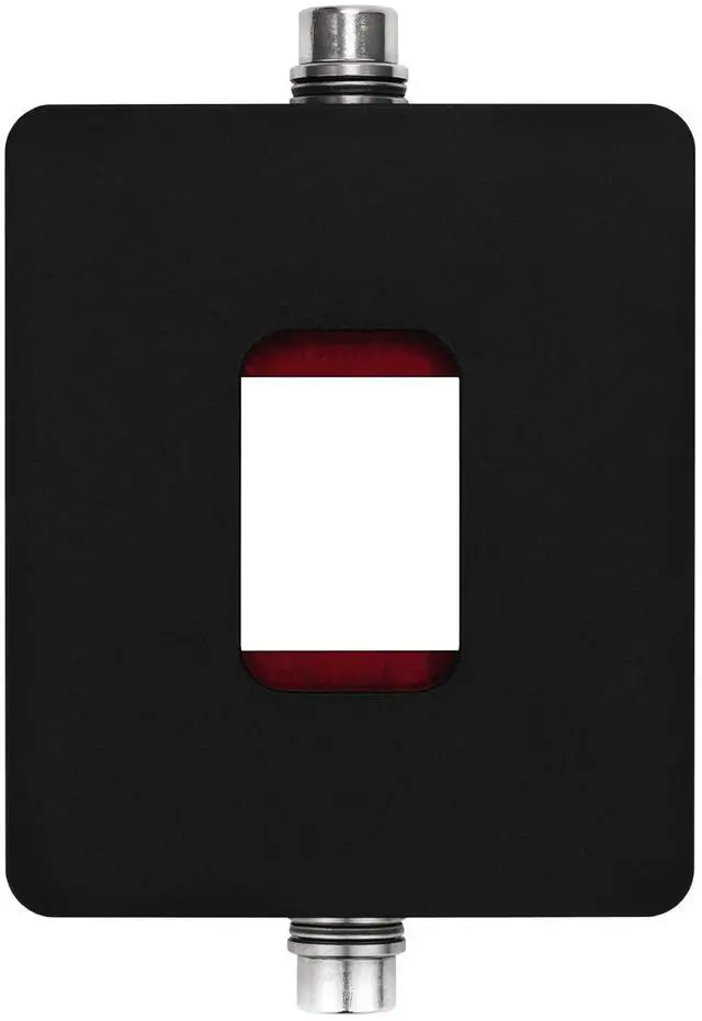 Alt view image 10 of 12 - Thermal Grizzly Intel 1851 Delid-Die-Mate V1, Aluminum (TG-DDM-i1851-V1)