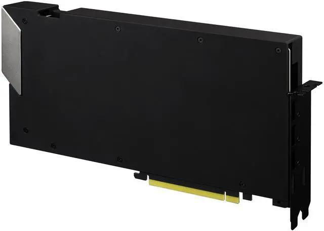 Alt view image 11 of 14 - Thermal Grizzly DeltaMate GPU Block - Astral GeForce RTX 5090 (TG-DM-GPU-001)