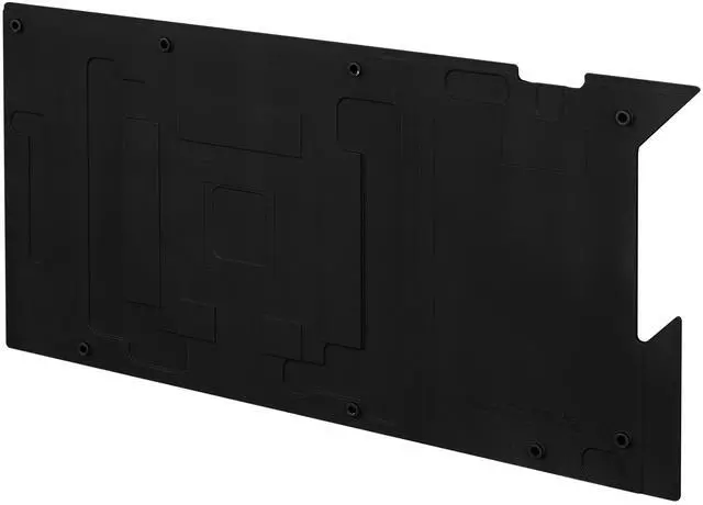 Alt view image 14 of 14 - Thermal Grizzly DeltaMate GPU Block - Astral GeForce RTX 5090 (TG-DM-GPU-001)