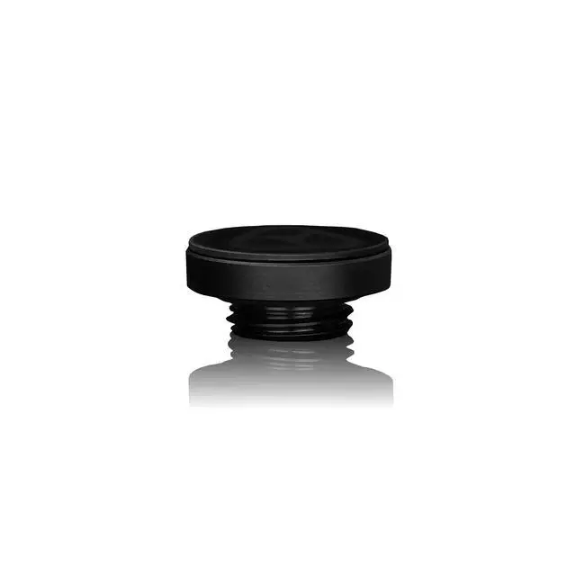 Alt view image 4 of 5 - Thermal Grizzly DeltaMate Plug, Black, 6-pack