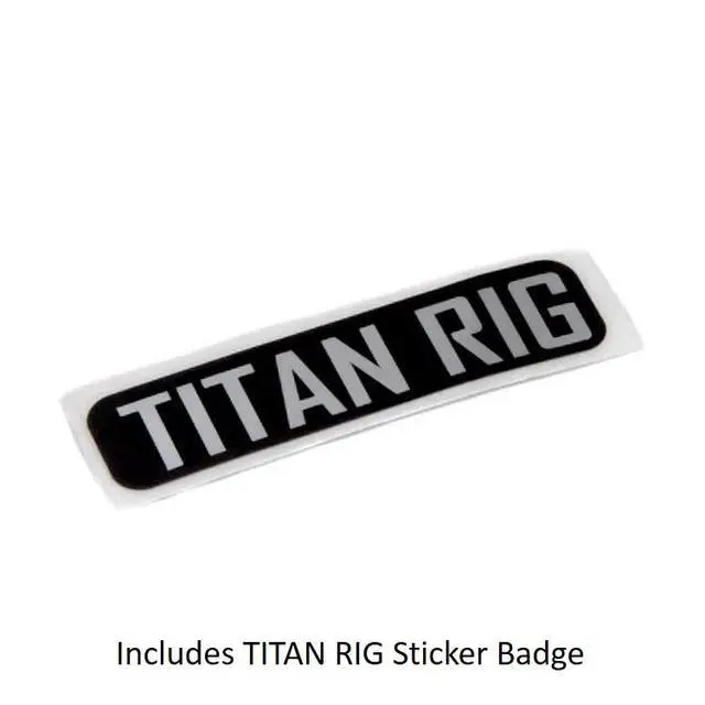 Alt view image 9 of 9 - XSPC G1/4" to 1/2" Barb Fitting for Soft Tubing, Matte Black, 6-pack