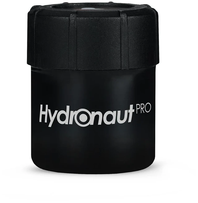 Alt view image 8 of 12 - Thermal Grizzly Hydronaut Pro - 30g Thermal Paste, Yellow (TG-HP-030-R)