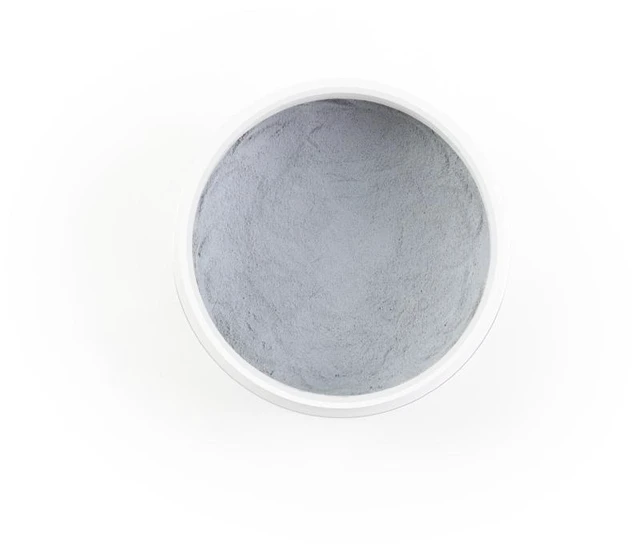 Alt view image 10 of 11 - Alphacool Apex Thermal Putty X1 - 30g, 10W/mk, Grey (14828)