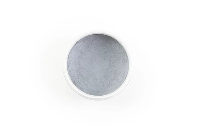 Alt view image 10 of 11 - Alphacool Apex Thermal Putty X1 - 50g, 10W/mk, Grey (14945)