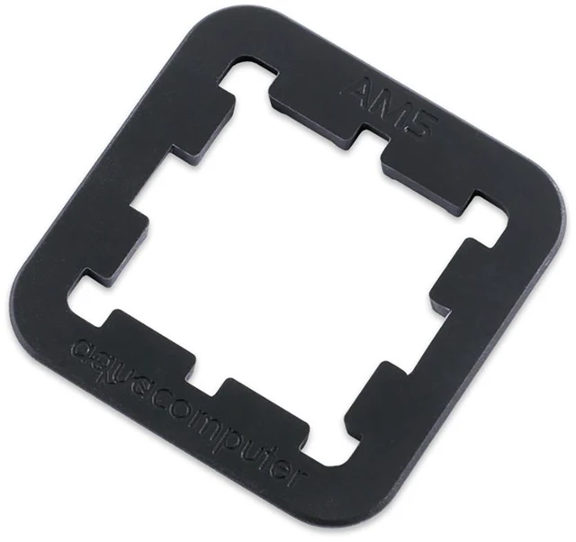 Main image of Aquacomputer Sealing frame for socket AM5