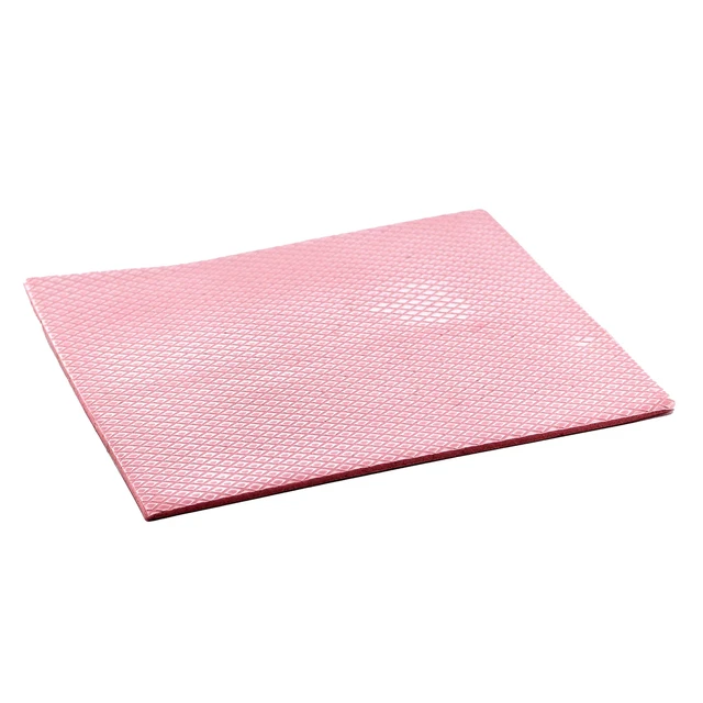 Alt view image 8 of 14 - Thermal Hero NEO Thermal Pad, 100x100x2.0mm