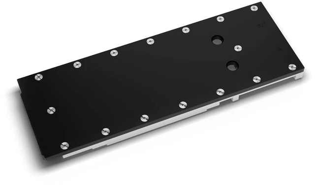 Main image of Alphacool ES Radeon PRO W7900 GPU Water Block