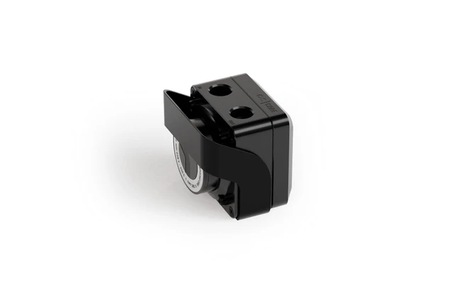 Alt view image 8 of 10 - Alphacool Core DDCzero Pumptop with Pump (14566)
