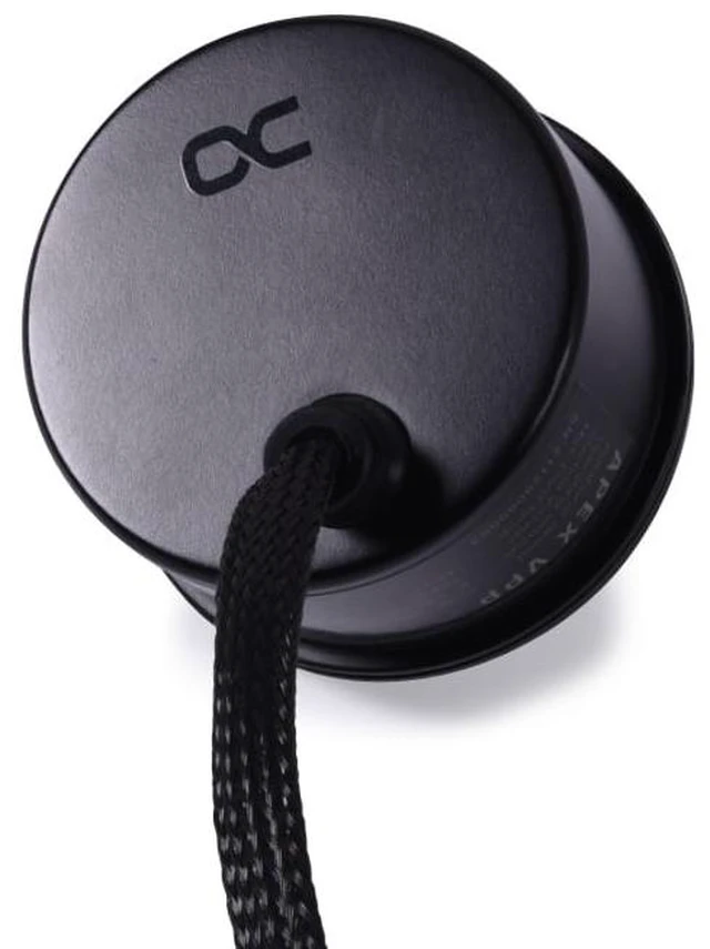 Alt view image 13 of 14 - Alphacool Eisbecher Aurora D5 Acetal/Glas - 250mm incl. Alphacool VPP Apex D5 Reservoir, G1/4, 250 mm, Borosilicate Glass (13326)