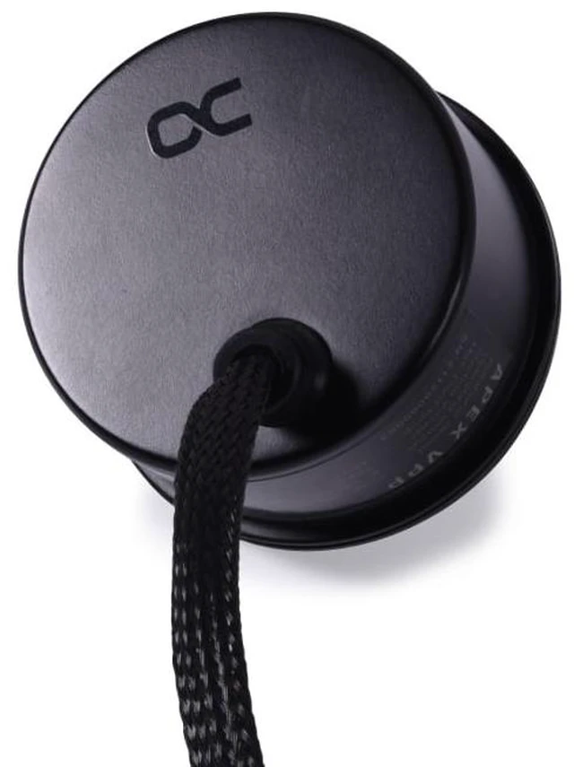 Alt view image 12 of 14 - Alphacool Eisbecher Aurora D5 Acetal/Glass - 150mm incl. Alphacool VPP Apex D5 Reservoir, G1/4, 150 mm, Borosilicate Glass (13327)