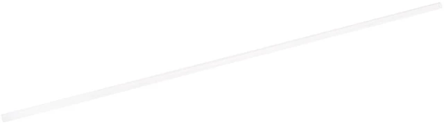 Alt view image 7 of 7 - Alphacool Plexi (Acrylic) HardTube 10mm ID, 13mm OD, 80cm, Clear