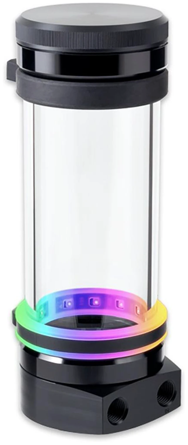 Main image of Aquacomputer ULTITUBE 150 PRO Reservoir