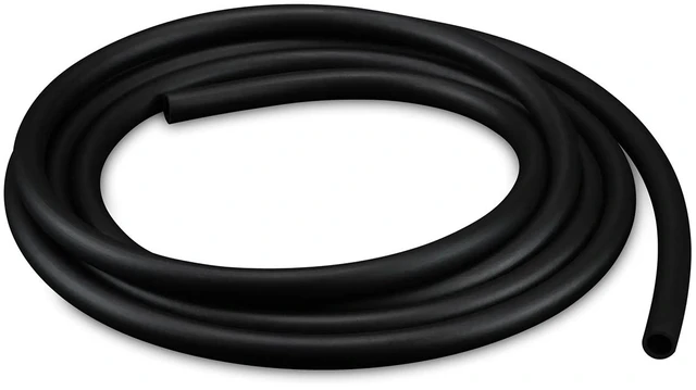 Main image of Thermal Grizzly DeltaMate Soft Tube, 10mm ID/13mm OD