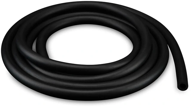 Main image of Thermal Grizzly DeltaMate Soft Tube, 10mm ID/16mm OD