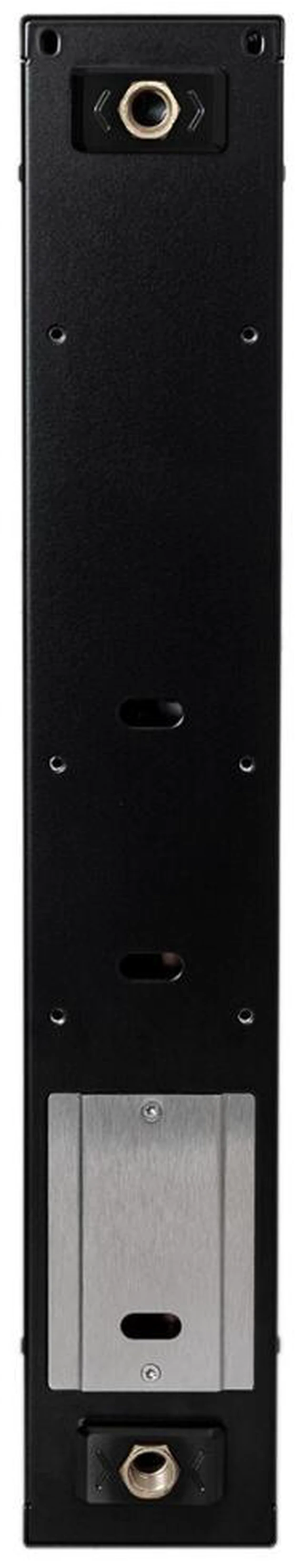 Alt view image 14 of 14 - Watercool MO-RA IV 200 - Black Radiator, 200mm, G1/4, 75mm, Copper (26200)