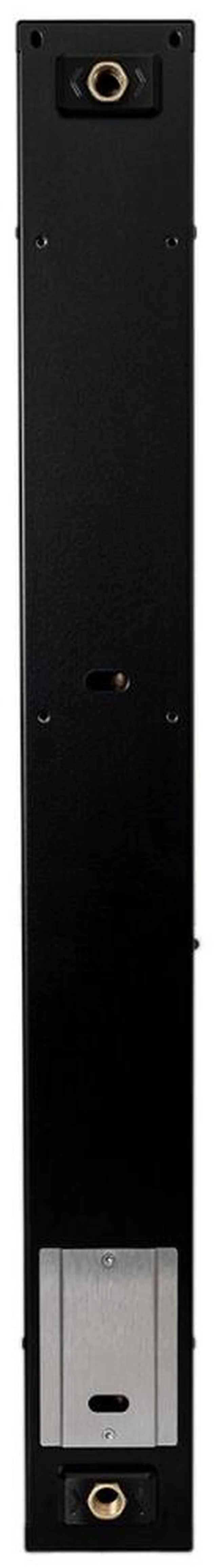 Alt view image 14 of 14 - Watercool MO-RA IV 600 - Black Radiator, 200mm, G1/4, 75mm, Copper (26600)