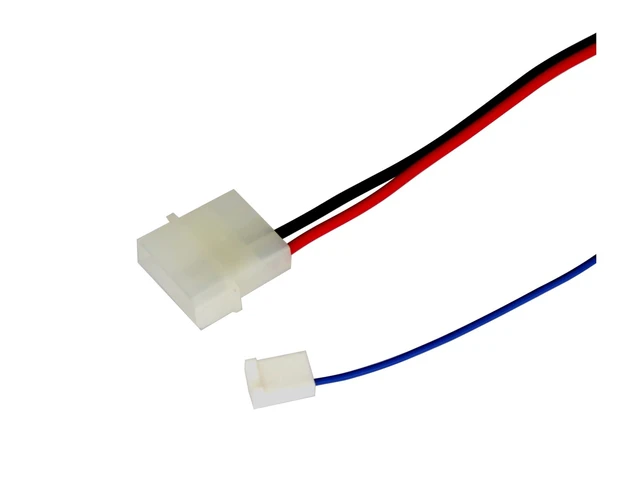 Alt view image 12 of 12 - Watercool WCP D5 Pump - VARIO