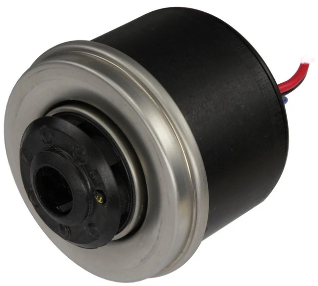 Alt view image 12 of 13 - Watercool WCP D5 Pump - PWM