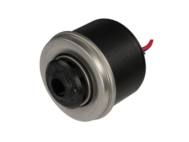 Alt view image 11 of 12 - Watercool WCP D5 Pump - VARIO