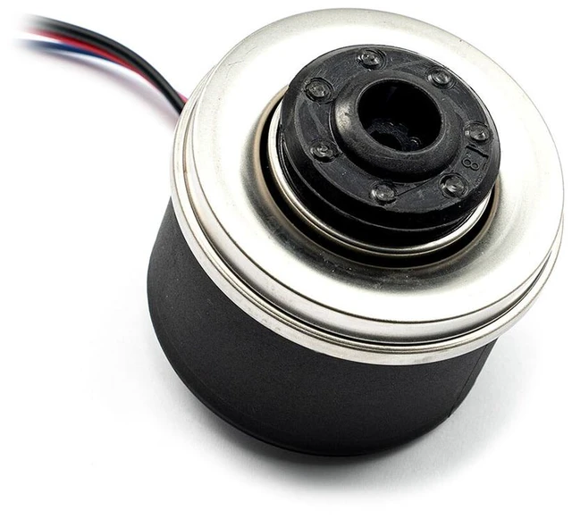 Main image of Watercool XYLEM LOWARA D5 VARIO Pump