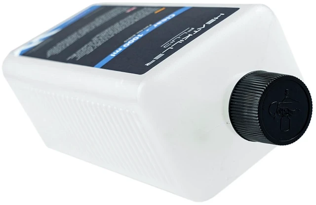 Alt view image 3 of 3 - Watercool HEATKILLER PC Coolant