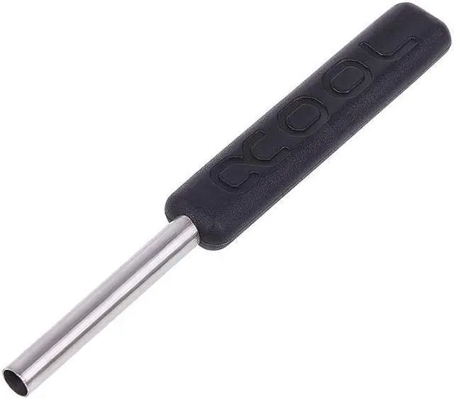 Alt view image 4 of 11 - Alphacool Molex Extractor Kit Pro (Sleeving Tool)