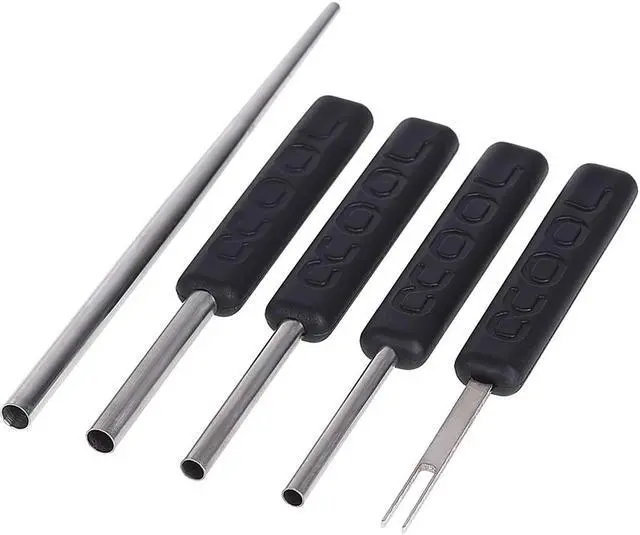 Main image of Alphacool Molex Extractor Kit Pro (Sleeving Tool)