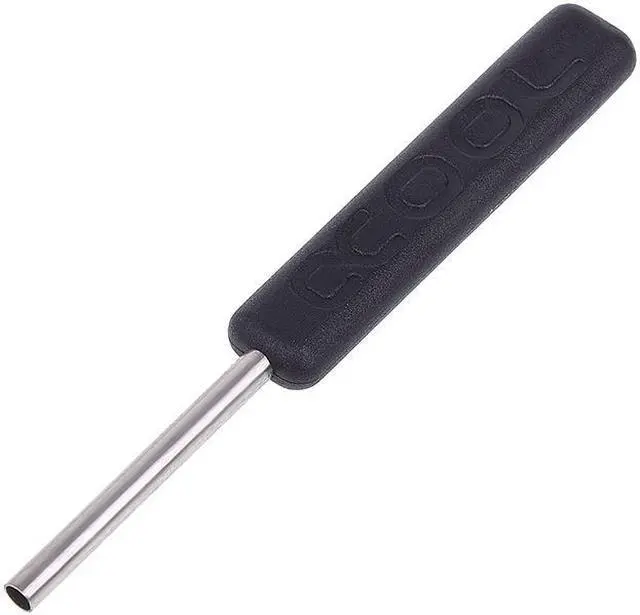 Alt view image 3 of 11 - Alphacool Molex Extractor Kit Pro (Sleeving Tool)