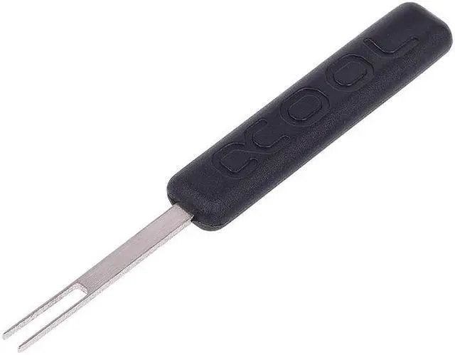 Alt view image 5 of 11 - Alphacool Molex Extractor Kit Pro (Sleeving Tool)