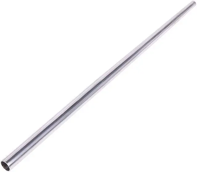 Alt view image 2 of 11 - Alphacool Molex Extractor Kit Pro (Sleeving Tool)